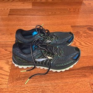 Brooks Glycerin Running Shoes
